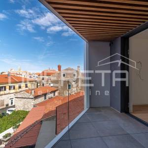Prodaja, Stan, Umag, Umag, 3s, 80m2