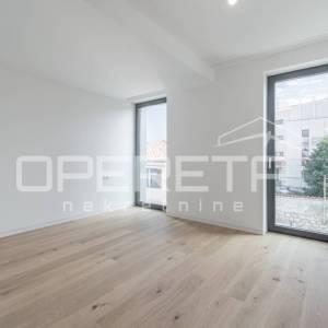Prodaja, Stan, Umag, Umag, 3s, 80m2