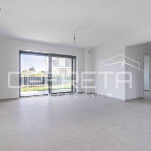 Prodaja, Stan, Vabriga, Tar, 3s, 87m2