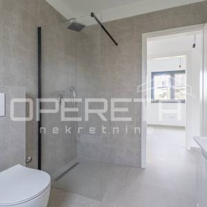 Prodaja, Stan, Vabriga, Tar, 3s, 87m2