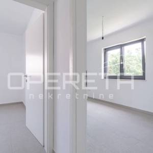 Prodaja, Stan, Vabriga, Tar, 3s, 87m2