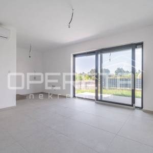 Prodaja, Stan, Vabriga, Tar, 3s, 87m2