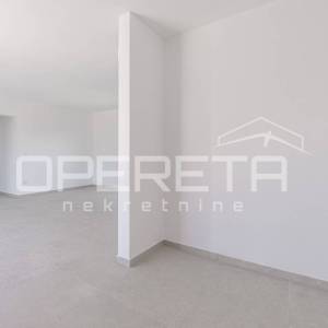 Prodaja, Stan, Vabriga, Tar, 3s, 87m2