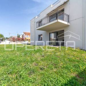 Prodaja, Stan, Vabriga, Tar, 3s, 87m2