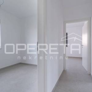 Prodaja, Stan, Vabriga, Tar, 3s, 87m2