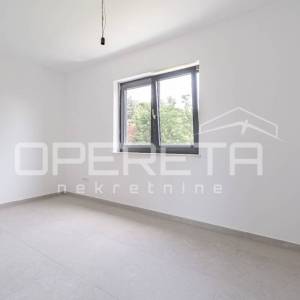 Prodaja, Stan, Vabriga, Tar, 3s, 87m2