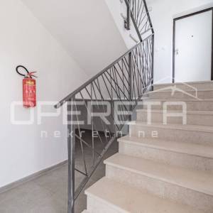 Prodaja, Stan, Vabriga, Tar, 3s, 87m2