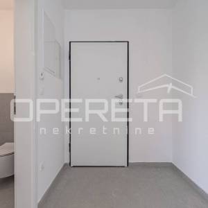 Prodaja, Stan, Vabriga, Tar, 3s, 87m2
