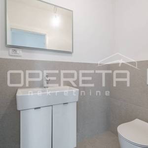 Prodaja, Stan, Vabriga, Tar, 3s, 87m2