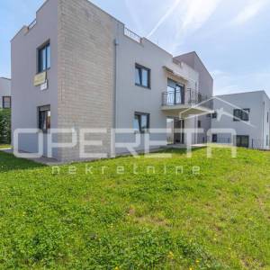 Prodaja, Stan, Vabriga, Tar, 3s, 87m2