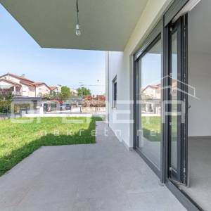 Prodaja, Stan, Vabriga, Tar, 3s, 87m2