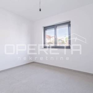 Prodaja, Stan, Vabriga, Tar, 3s, 87m2