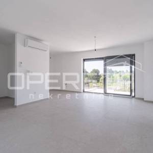 Prodaja, Stan, Vabriga, Tar, 3s, 87m2