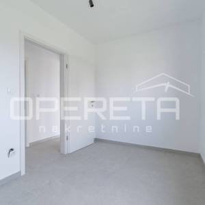 Prodaja, Stan, Vabriga, Tar, 3s, 87m2