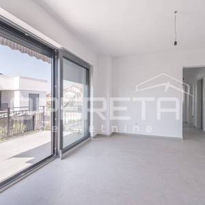 Prodaja, Stan, Vabriga, Tar, 3s, 87m2