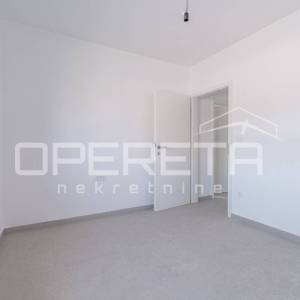 Prodaja, Stan, Vabriga, Tar, 3s, 87m2