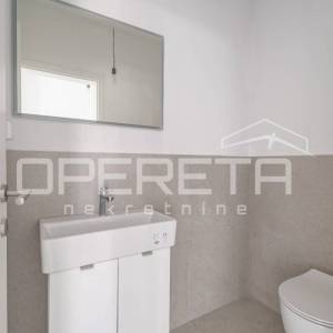 Prodaja, Stan, Vabriga, Tar, 3s, 87m2
