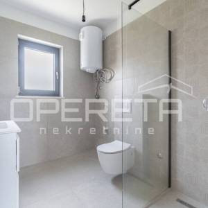Prodaja, Stan, Vabriga, Tar, 3s, 87m2
