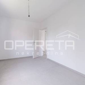 Prodaja, Stan, Vabriga, Tar, 3s, 87m2
