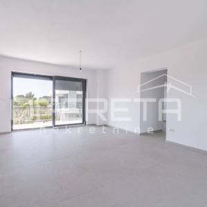 Prodaja, Stan, Vabriga, Tar, 3s, 87m2