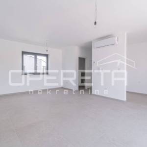 Prodaja, Stan, Vabriga, Tar, 3s, 87m2