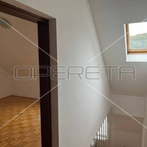 Prodaja, Stan, Varaždinske toplice, Ulica Ivana Gundulića , 2,5s, 106m2