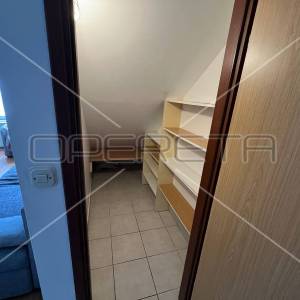 Prodaja, Stan, Varaždinske toplice, Ulica Ivana Gundulića , 2,5s, 106m2