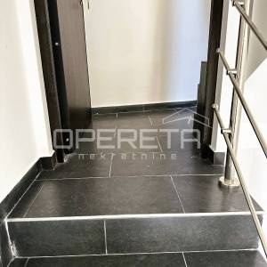 Prodaja, Stan, Varaždinske toplice, Matije Gupca , 3s, 54m2