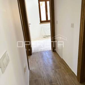 Prodaja, Stan, Varaždinske toplice, Matije Gupca , 3s, 54m2