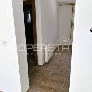 Prodaja, Stan, Varaždinske toplice, Matije Gupca, 3s, 76m2
