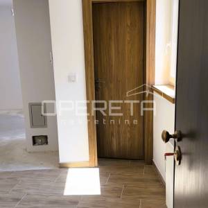 Prodaja, Stan, Varaždinske toplice, Matije Gupca, 3s, 76m2