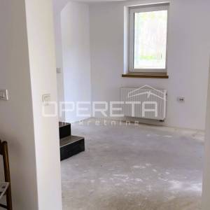 Prodaja, Stan, Varaždinske toplice, Matije Gupca, 3s, 76m2