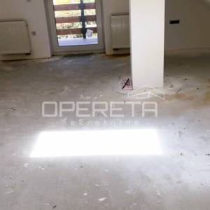 Prodaja, Stan, Varaždinske toplice, Matije Gupca , 3s, 101m2