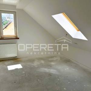 Prodaja, Stan, Varaždinske toplice, Matije Gupca , 3s, 101m2