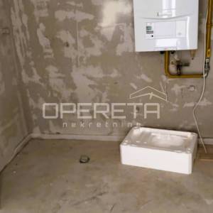 Prodaja, Stan, Varaždinske toplice, Matije Gupca , 3s, 101m2