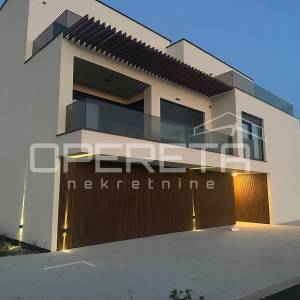 Prodaja, Stan, Velika Mlaka, Velika Mlaka, 4s, 121m2