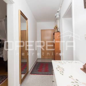 Prodaja, Stan, Velika Mlaka, Smendrovićeva , 3s, 112m2