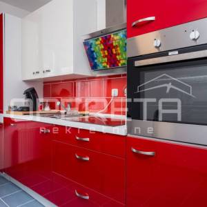 Prodaja, Stan, Velika Mlaka, Smendrovićeva , 3s, 112m2