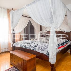 Prodaja, Stan, Velika Mlaka, Smendrovićeva , 3s, 112m2