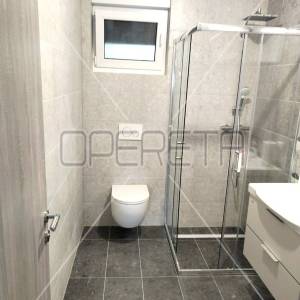 Prodaja, Stan, Vir, Kapova ulica, 3s, 69m2