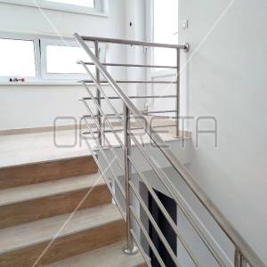 Prodaja, Stan, Vir, Kapova ulica, 3s, 69m2