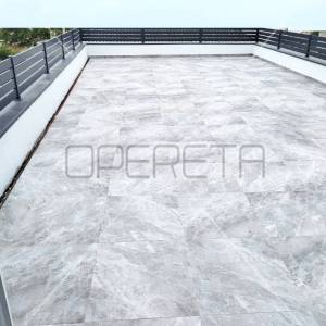 Prodaja, Stan, Vir, Kapova ulica, 3s, 69m2