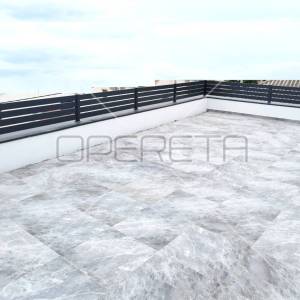 Prodaja, Stan, Vir, Kapova ulica, 3s, 69m2
