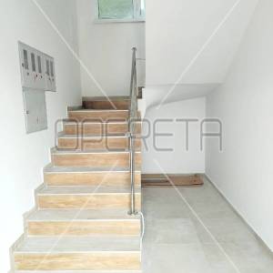 Prodaja, Stan, Vir, Kapova ulica, 3s, 69m2
