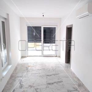 Prodaja, Stan, Vir, Kapova ulica, 3s, 69m2
