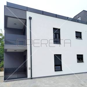 Prodaja, Stan, Vir, Kapova ulica, 3s, 62m2