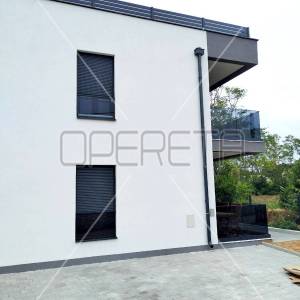 Prodaja, Stan, Vir, Kapova ulica, 3s, 62m2