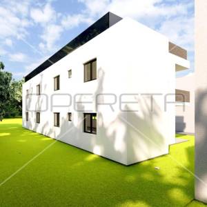 Prodaja, Stan, Vir, Kapova ulica, 3s, 62m2