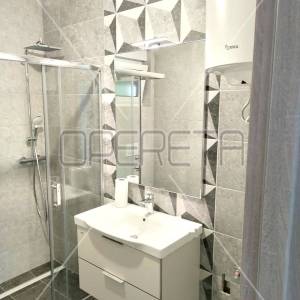 Prodaja, Stan, Vir, Kapova ulica, 3s, 62m2