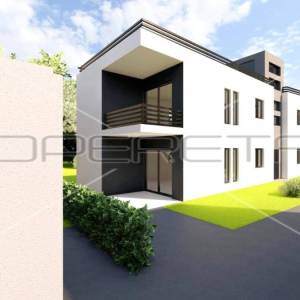 Prodaja, Stan, Vir, Kapova ulica, 3s, 62m2